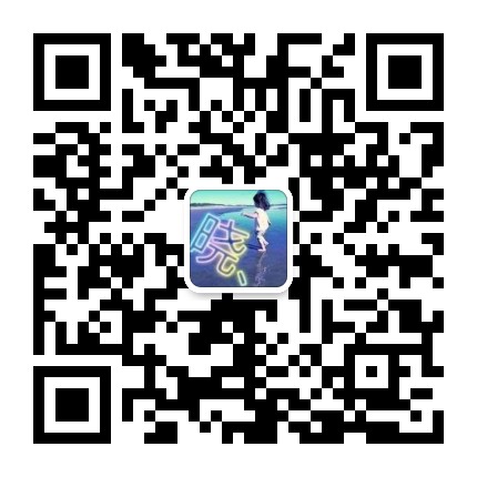 唐山华夏中西医结合医院妇科