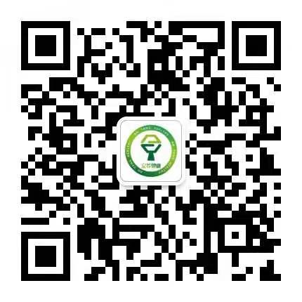 唐山华夏中西医结合医院中医科（三层）