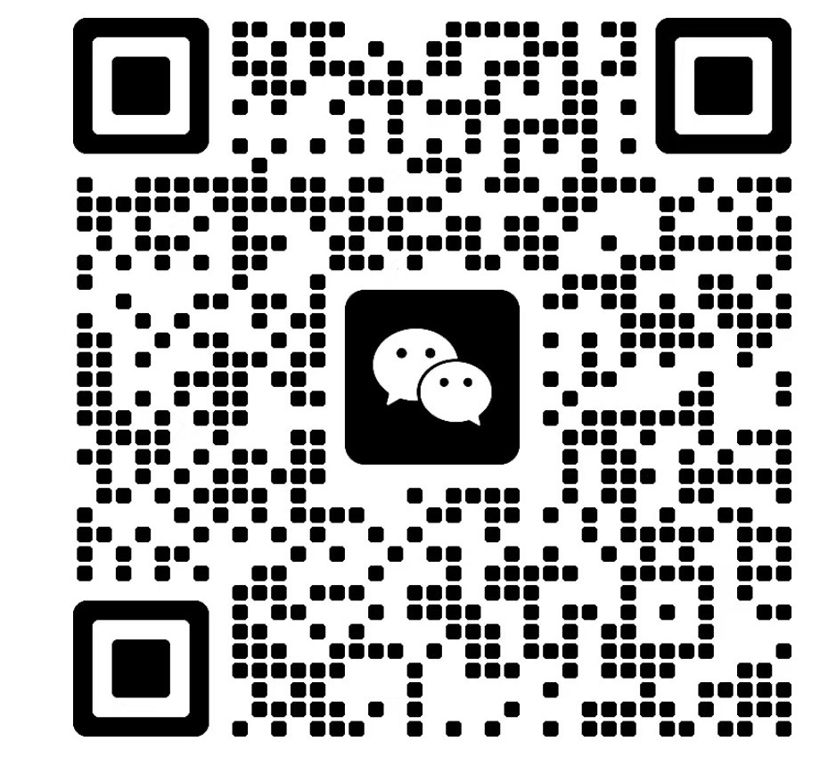 唐山华夏中西医结合医院西医内科