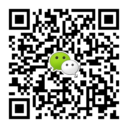 唐山华夏中西医结合医院预防保健科